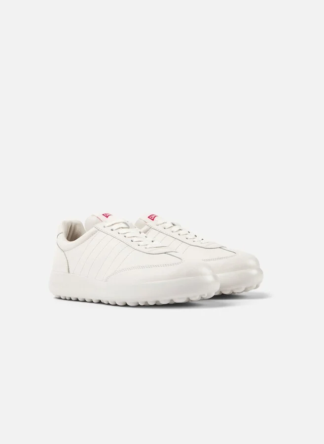Sneakers Women Camper Pelotas XLF