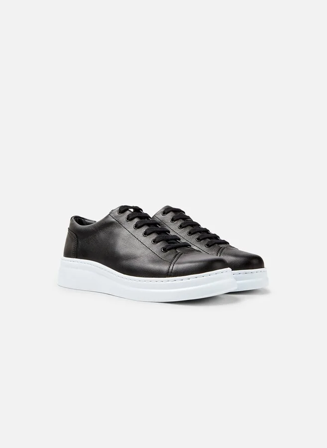 Sneakers Women Camper Runner Up