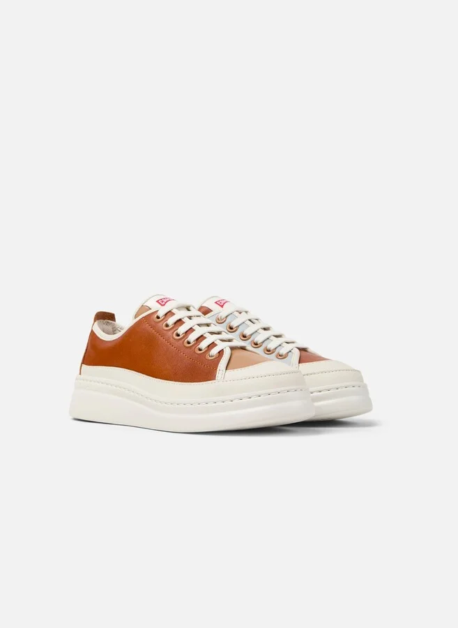Sneakers Women Camper Runner Up