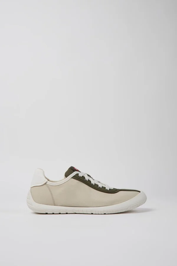 Sneakers Women Camper TWS