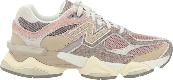 Sneakers Women's 9060