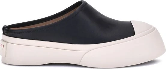 Sneakers Women's Slippers