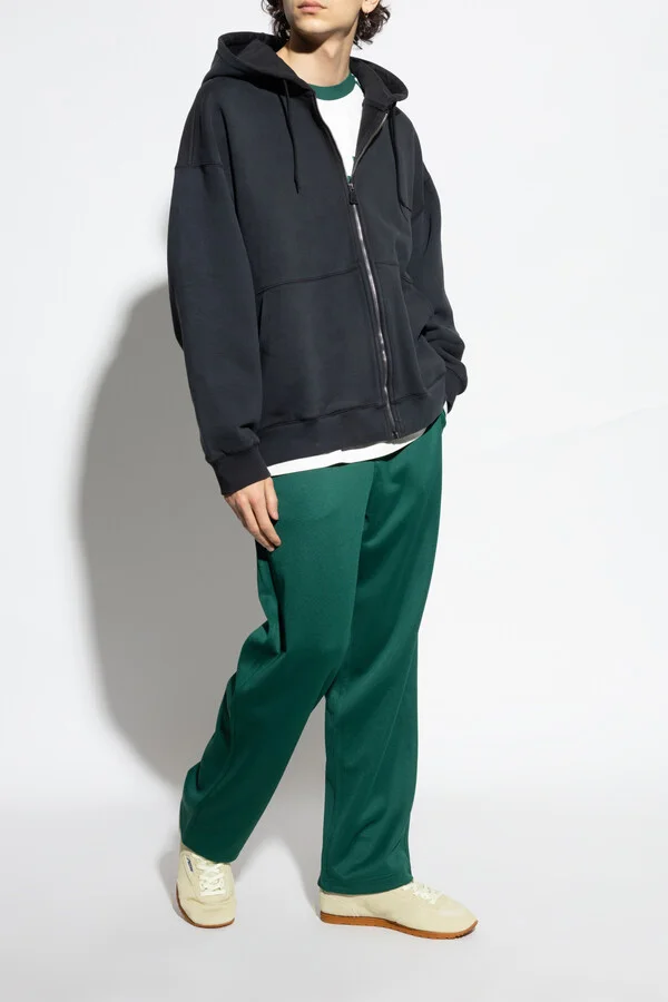 Sneakers WSLM PB02, , - Green - Image 2