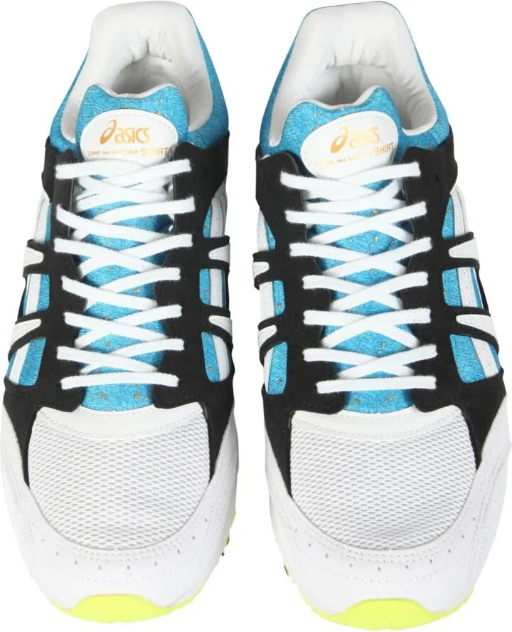 Sneakers X Asics Tarther - Image 2