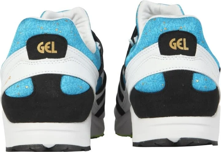 Sneakers X Asics Tarther - Image 4