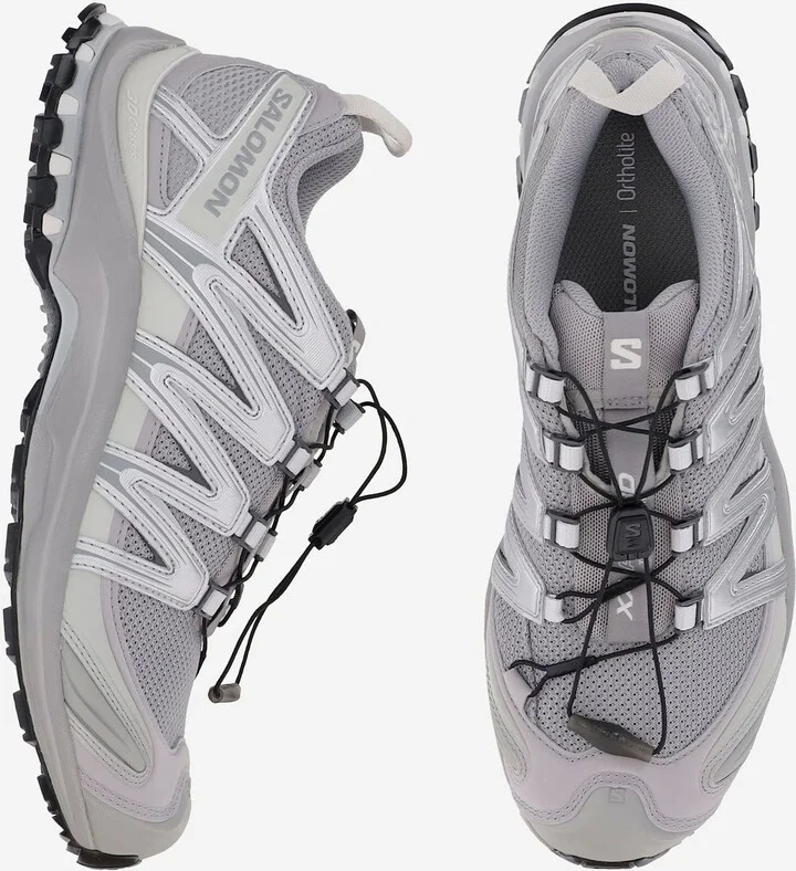 Sneakers Xa Pro 3d - Image 2