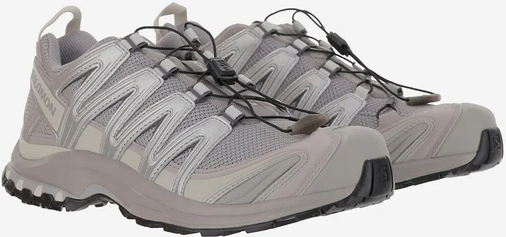 Sneakers Xa Pro 3d - Image 3