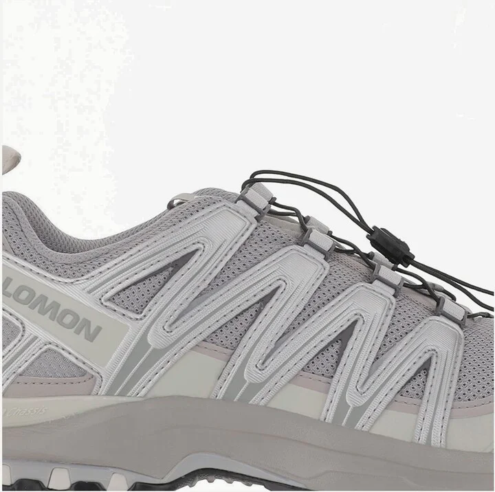 Sneakers Xa Pro 3d - Image 5