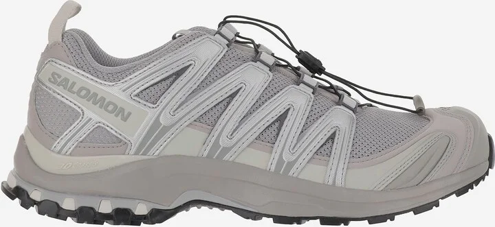 Sneakers Xa Pro 3d
