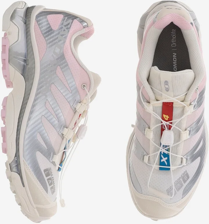 Sneakers Xt-4 Og - Image 2
