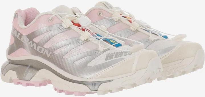 Sneakers Xt-4 Og - Image 3