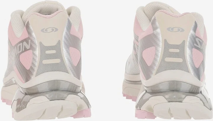 Sneakers Xt-4 Og - Image 4
