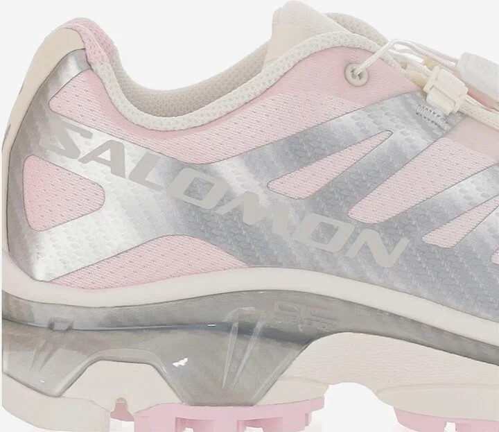 Sneakers Xt-4 Og - Image 5
