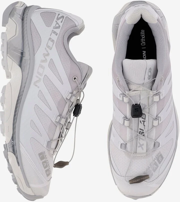 Sneakers Xt-4 Og - Image 2