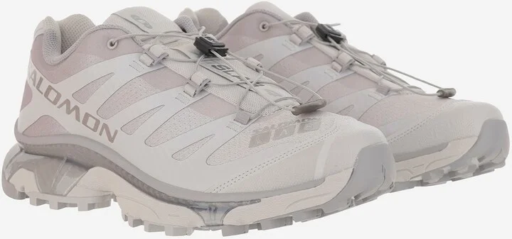 Sneakers Xt-4 Og - Image 3