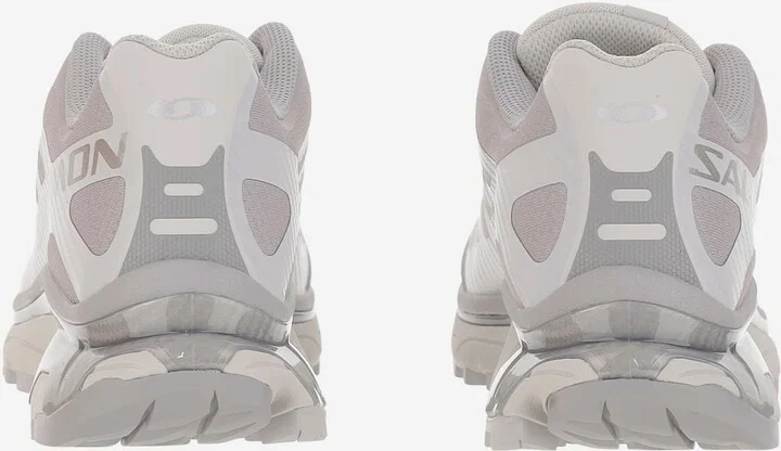 Sneakers Xt-4 Og - Image 4