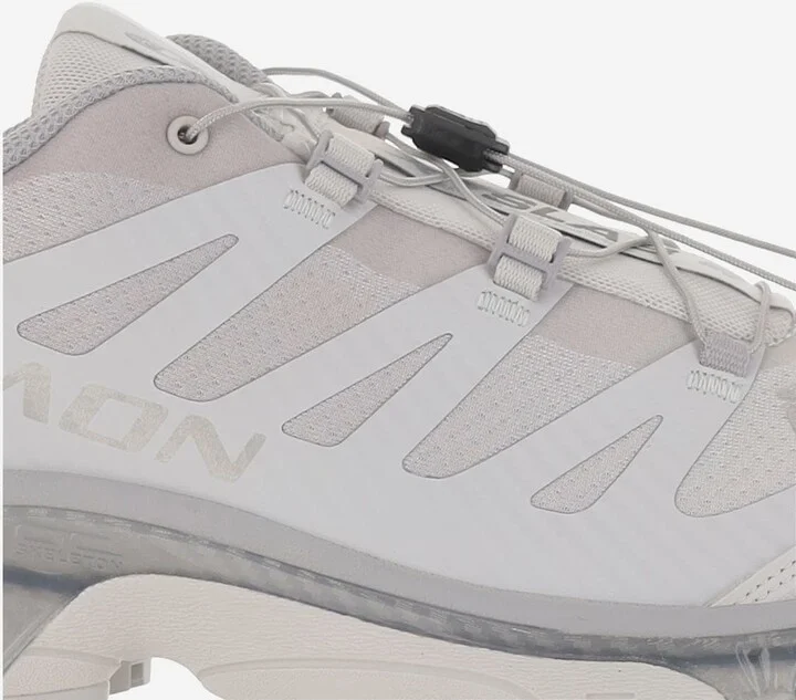 Sneakers Xt-4 Og - Image 5
