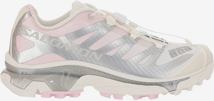 Sneakers Xt-4 Og