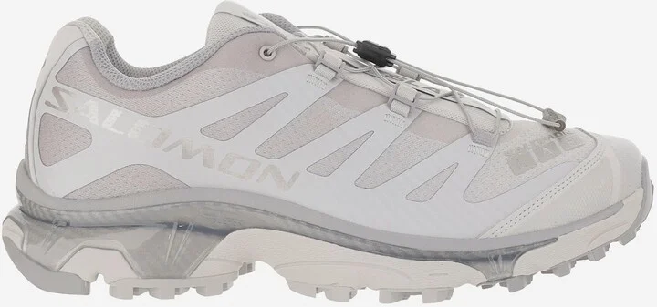 Sneakers Xt-4 Og