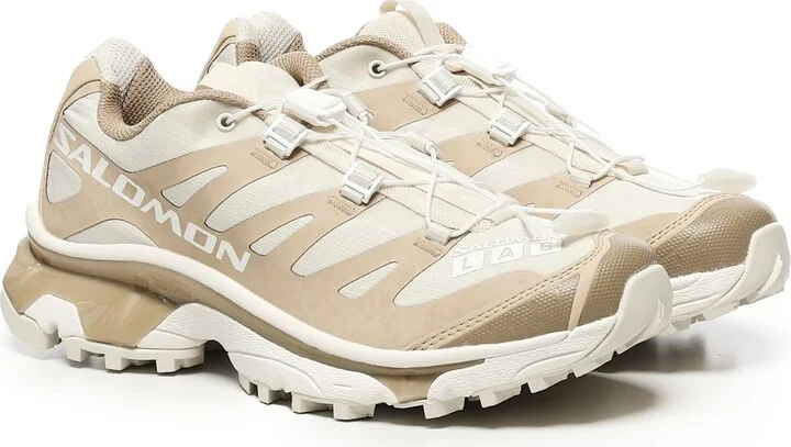 Sneakers Xt-4 Og Protective - Image 2
