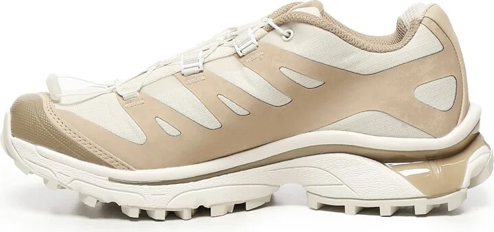 Sneakers Xt-4 Og Protective - Image 4