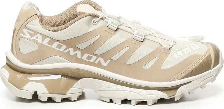 Sneakers Xt-4 Og Protective
