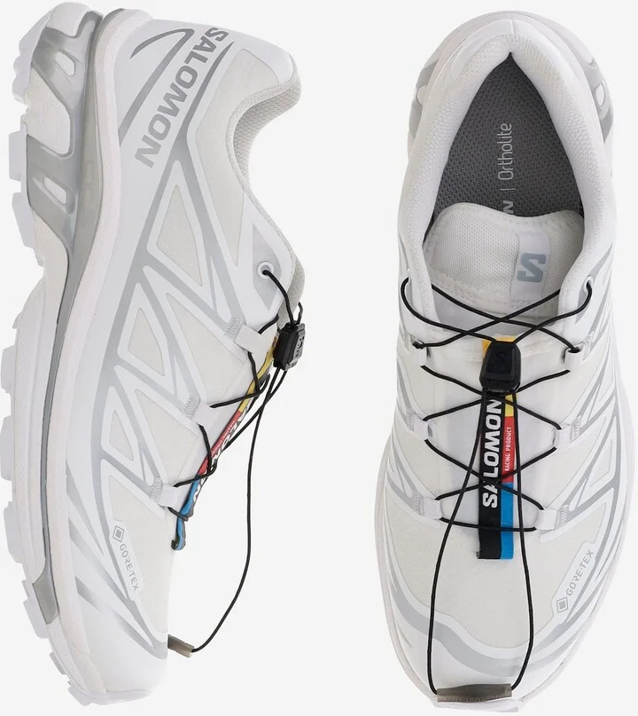 Sneakers Xt-6 Gtx Gore-tex - Image 2