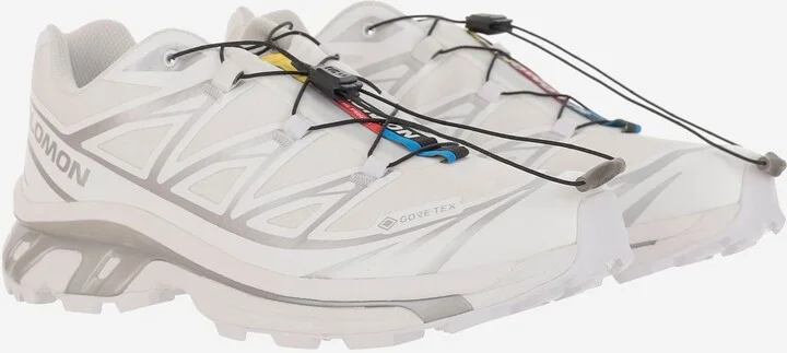 Sneakers Xt-6 Gtx Gore-tex - Image 3