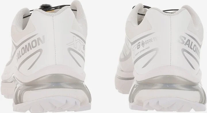 Sneakers Xt-6 Gtx Gore-tex - Image 4