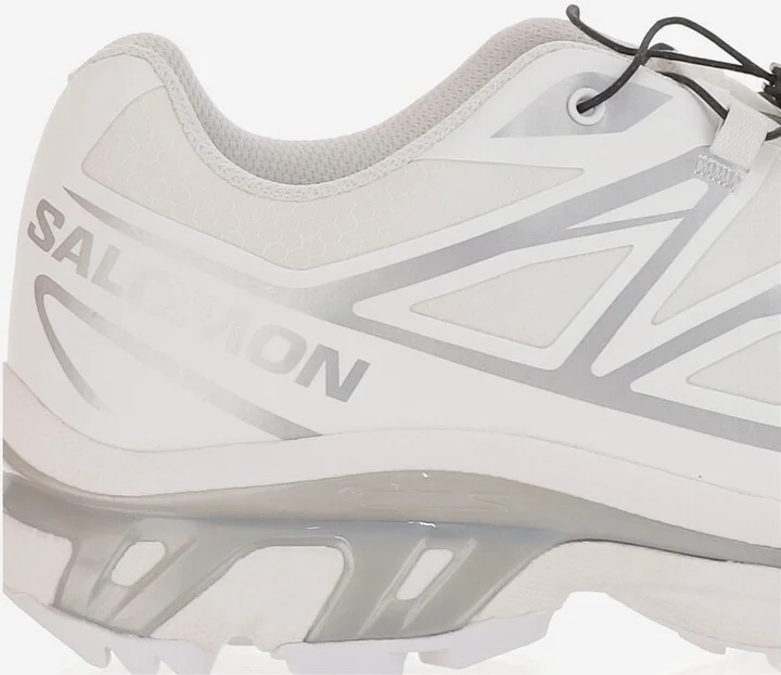 Sneakers Xt-6 Gtx Gore-tex - Image 5