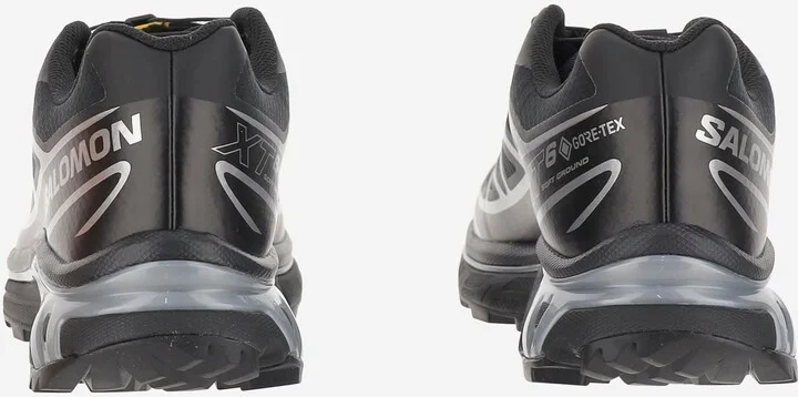 Sneakers Xt-6 Gtx Gore-tex - Image 4