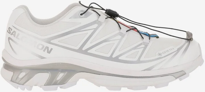 Sneakers Xt-6 Gtx Gore-tex