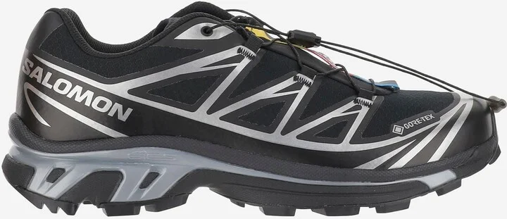 Sneakers Xt-6 Gtx Gore-tex