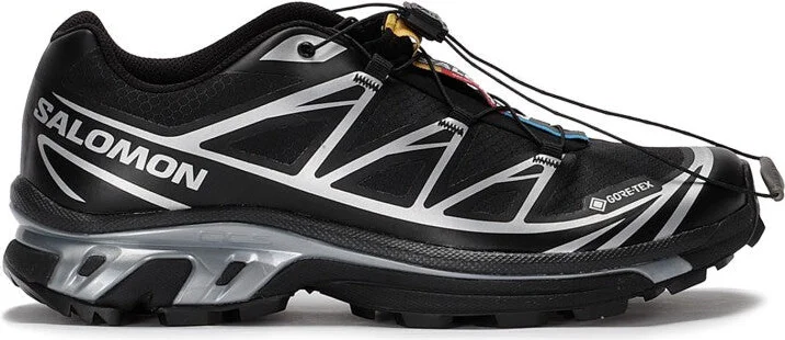 Sneakers Xt-6 Gtx