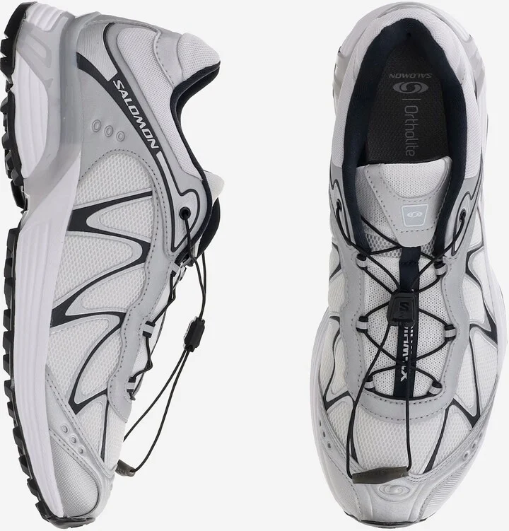 Sneakers Xt-whisper - Image 2