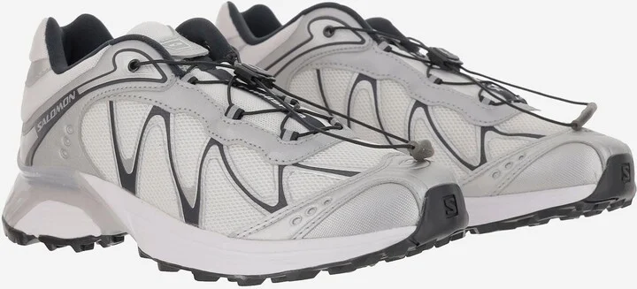Sneakers Xt-whisper - Image 3