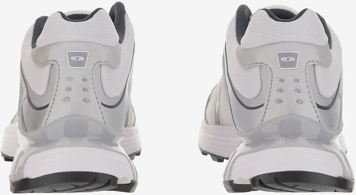 Sneakers Xt-whisper - Image 4