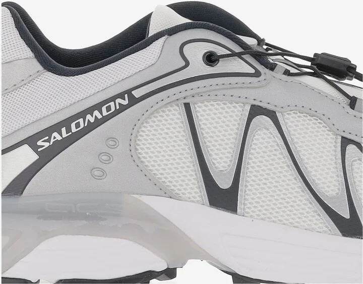 Sneakers Xt-whisper - Image 5
