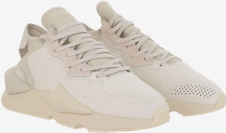 Sneakers Y-3 Kaiwa - Image 3