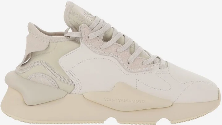 Sneakers Y-3 Kaiwa