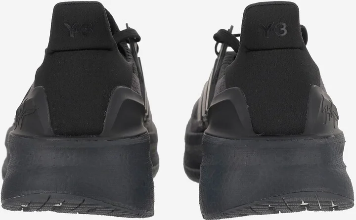 Sneakers Y-3 Ultraboost 5 - Image 3