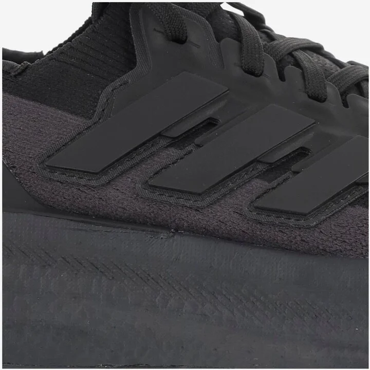 Sneakers Y-3 Ultraboost 5 - Image 4