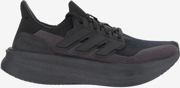 Sneakers Y-3 Ultraboost 5