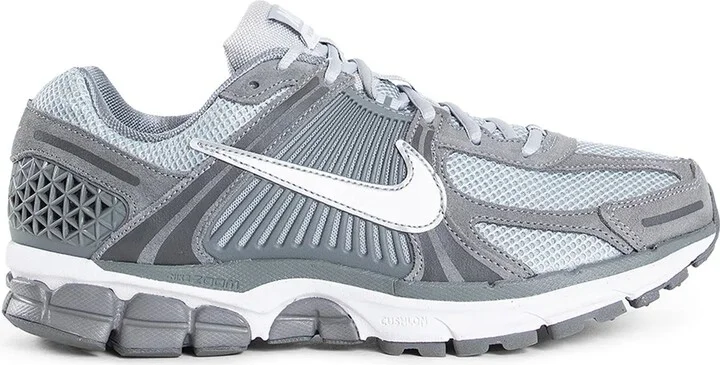 Sneakers Zoom Vomero 5