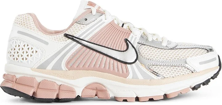 Sneakers Zoom Vomero 5