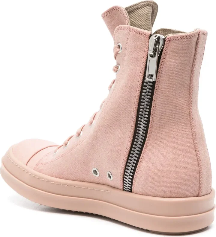 Sneaks sneakers - Image 3