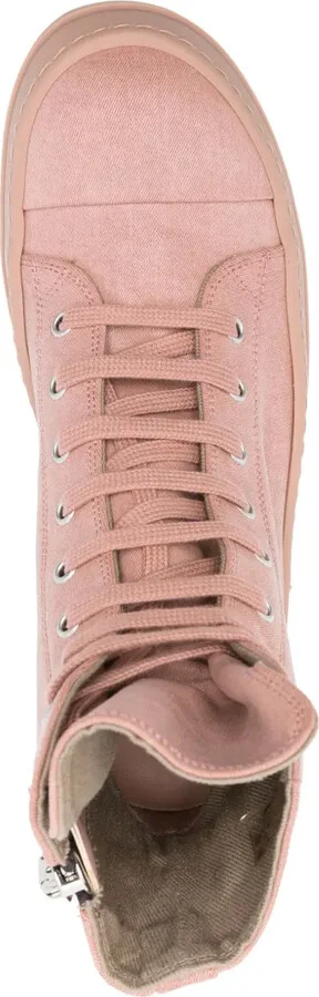 Sneaks sneakers - Image 4