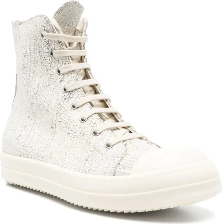 Sneaks sneakers - Image 2