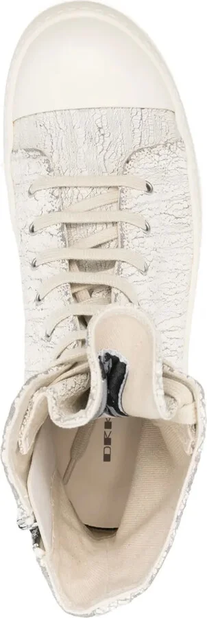 Sneaks sneakers - Image 4