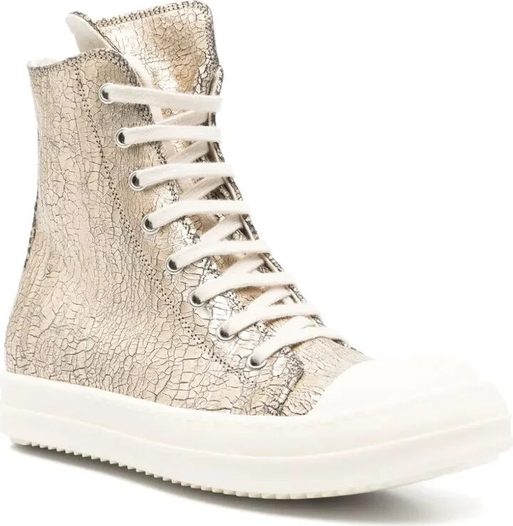 Sneaks sneakers - Image 2
